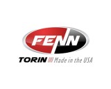 /public/logoimage/1435267414TORIN 3-2.jpg